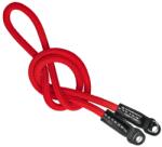 Artisan & Artist ACAM 301A RED, Strap din matase 98cm pentru camere foto, tehnica Kumi-himo