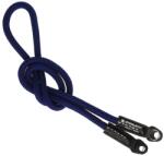 Artisan & Artist ACAM 301A Navy, Strap din matase 98cm pentru camere, tehnica Kumi-himo