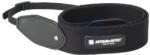 Artisan & Artist ACAM 112A BLK, Curea din banda acrilica moale