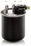 Mann-filter Filtru combustibil Mann-Filter WK820 14 - uleideulei - 354,00 RON