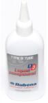 NRG tubeless- defektjavító- és megelőző folyadék 1000ml