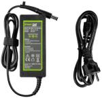 Green Cell PRO do HP 65W 18.5V (csatlakozó 7.4x5.0) (AD12P)