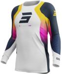 SHOT Aerolite Ultra Blue / Orange / Pink (S.SHT.AEROLITE U.A/NJ-C01)