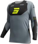 SHOT Contact Shield Neon Yellow (S.SHT.CONTACT SH.AMA-F03)