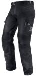 SHOT Racetech Black (P.SHT.RACETECH NEGRO-A01)