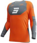 SHOT Contact Shield Orange (S.SHT.CONTACT SH.NJA-F04)