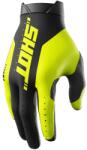 SHOT Lite Pro Neon Yellow (G.SHT.LITE PR.AMA-B05)