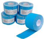 VivaFit K-SPORT TAPE, 5 db/csomag, GYKT1CS