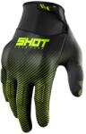 SHOT Drift Rim Neon Yellow (G.SHT.DRIFT RI.AMA-B02)