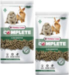 Versele-Laga Versele-Laga Cuni Sensitive Complete 2x1.75 kg