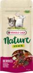 Versele-Laga VERSELE LAGA Snack Berry 85g - Bogyós finomságok