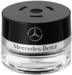 Mercedes-benz Parfum auto Mercedes Benz Gingery Mood 15 ml (A1678992000)