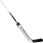 Warrior Sports Crosă de hochei compozit pentru portar Ritual V4 RTL Intermediate 23 inci, L (regular)