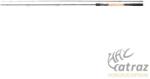Shimano Aero X6 Match Float 396cm 15g - Shimano Match Bot 3, 90m