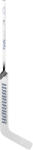 Warrior Sports Crosă de hochei compozit pentru portar Ritual V4 Senior 24 inci, R (full right)