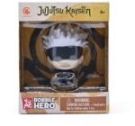 YuMe Mini figurina, Yume, Bobble Hero, Jujutsu Kaisen Figurina