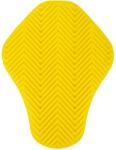 Oxford Protecție coloană vertebrală Oxford Dynamic 2.0 nivel 2 galbenă (AIM160-576)
