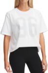 Under Armour UA HWT OS 96 SS Rövid ujjú póló 1389751-100 Méret M 1389751-100