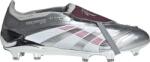 Adidas PREDATOR ELITE FT FG JB Futballcipő ih0894 Méret 42 EU ih0894