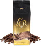 L'OR | Crema Profond - 500 g boabe de cafea