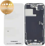 Apple Ansamblu Display OLED Ecran pentru iPhone 14 Pro | 661-29370 | Genuine Apple