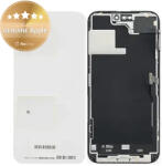 Apple Ansamblu Display OLED Ecran pentru iPhone 14 Pro Max | 661-30401 | Genuine Apple