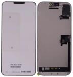 Apple Ansamblu Display OLED Ecran pentru iPhone 16 Pro Max | 661-44955 | Genuine Apple