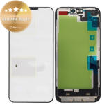Apple Ansamblu Display OLED Ecran pentru iPhone 15 Plus | 661-37213 | Genuine Apple
