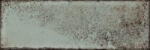Tubadzin Csempe, Tubadzin Curio Green Mix B str 7, 8x23, 7cm - mesterpadlo