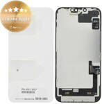Apple Ansamblu Display OLED Ecran pentru iPhone 14 | 661-30366 | Genuine Apple