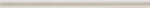 PAMESA CERAMICA Listello, Pamesa Mayfair Beige 1, 5x20 cm - mesterpadlo