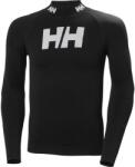 Helly Hansen Lifa Seamless Racing Top Xl