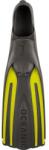 OCEANIC Viper 2 Ff 36-37 - sportisimo - 19 890 Ft