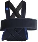 Thuasne Immobilizáló vállrögzítő- 150 (138501)