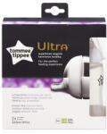 Tommee Tippee cumisüveg Ultra duo 2x260ml