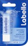 Labello Hydro Care SPF15 ajakápló 4, 8 g