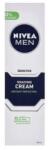 Nivea Sensitive Cream 100 ml