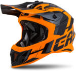 Cassida Cross Pro Ii Contra Bukósisak Orange/black (m140-1312)