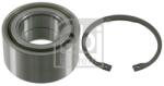 Febi Bilstein Set rulment roata FEBI BILSTEIN 21975 (21975) - fixbox