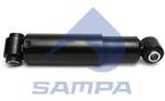SAMPA Amortizor SAMPA 075.081 (075.081) - fixbox