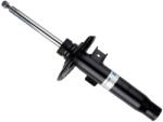 BILSTEIN Amortizor BILSTEIN 22-303301 (22-303301)