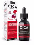 Diet Esthetic VIT VIT Cosmeceuticals Cica Tigergrass Szérum, 30ml