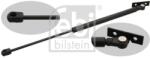 Febi Bilstein Amortizor capota FEBI BILSTEIN 27610 (27610) - fixbox