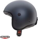 Caberg Casca Caberg Freeride X - Open face, mat, ECE 22.06 (C4CA609)