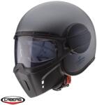 Caberg Casca Caberg Ghost X - Adventure, mat, Ochelari soare incluși (C4FA609)