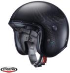 Caberg Casca Caberg Freeride X Carbon - Open face, gri, ECE 22.06 (C4CB609)