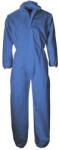 Portwest ST11 40g PP overál (ST11NARM)