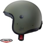 Caberg Casca Caberg Freeride X - Open face, verde, ECE 22.06 (C4CA602)