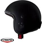 Caberg Casca Caberg Freeride X - Open face, negru mat, ECE 22.06 (C4CA601)