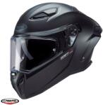 Caberg Casca Caberg Drift Evo II SV - Integrală, negru mat, Pinlock și ochelari soare incluși, ECE 22.06 (C2RA601)